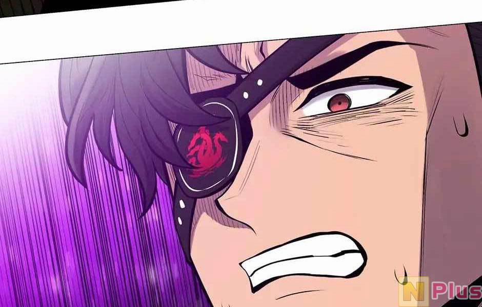 Người Nâng Cấp 100 trang 63