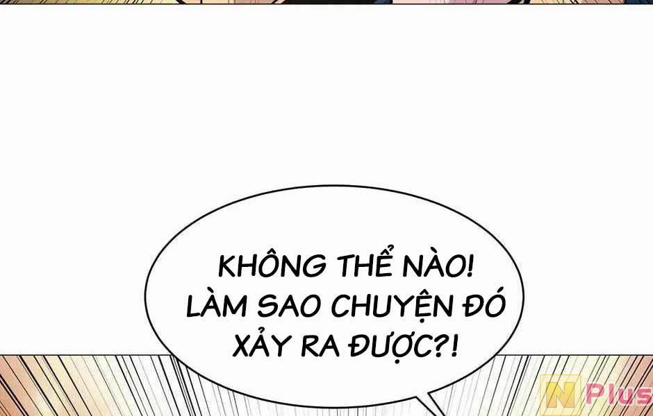 Người Nâng Cấp 100 trang 7