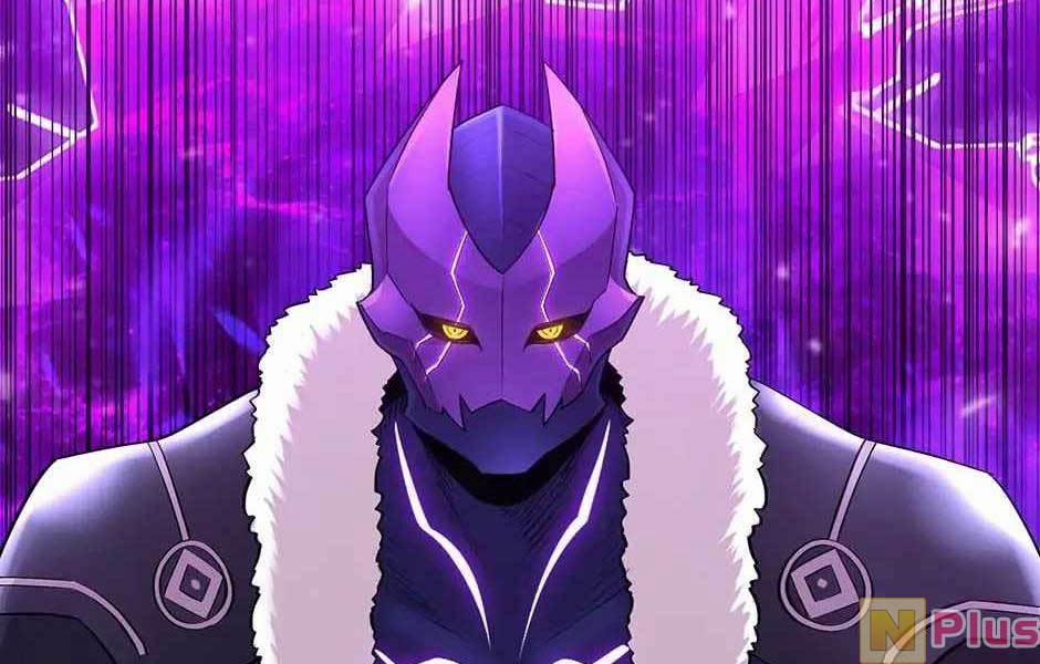 Người Nâng Cấp 100 trang 78