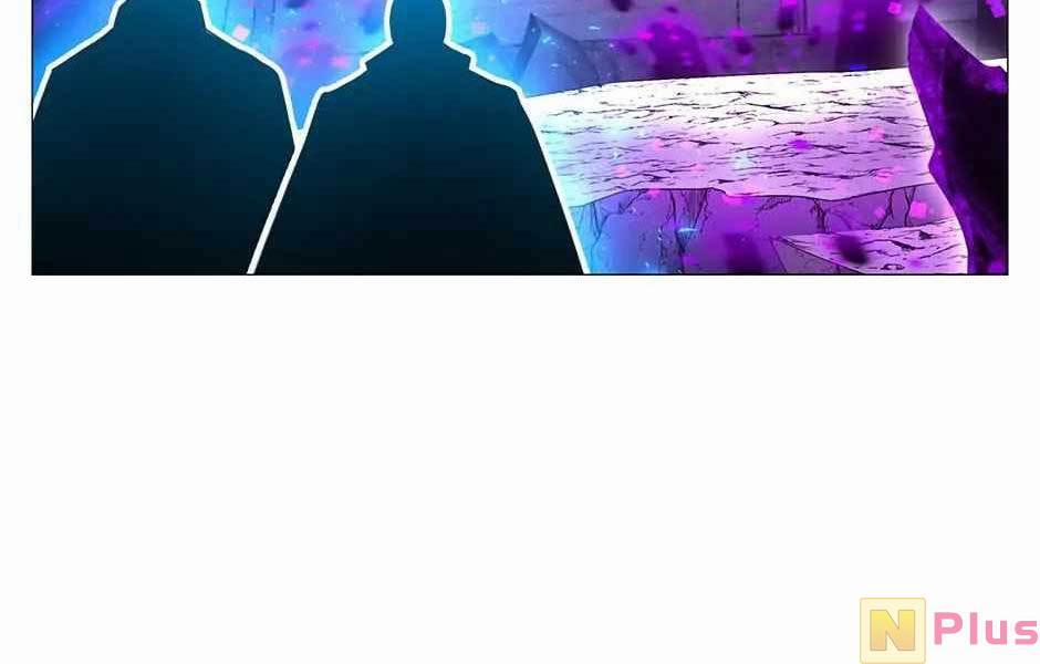 Người Nâng Cấp 100 trang 84