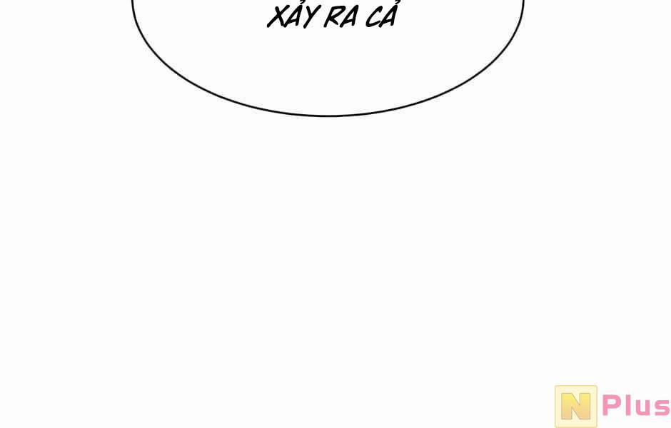 Người Nâng Cấp 100 trang 86