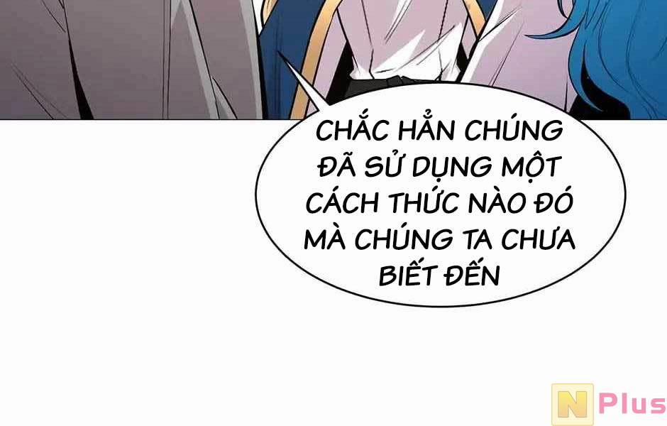 Người Nâng Cấp 100 trang 9