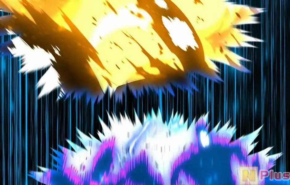 Người Nâng Cấp 100 trang 91