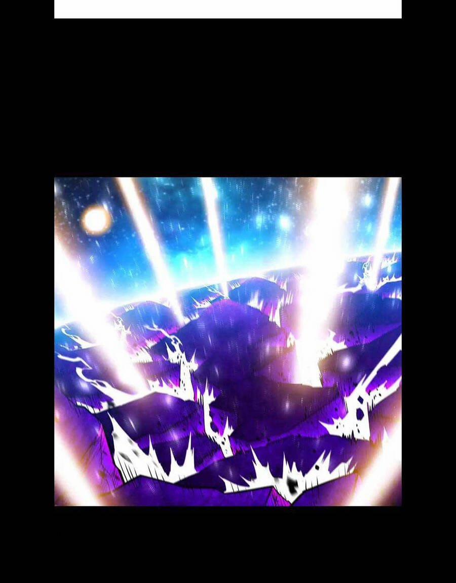 Người Nâng Cấp 101 trang 0