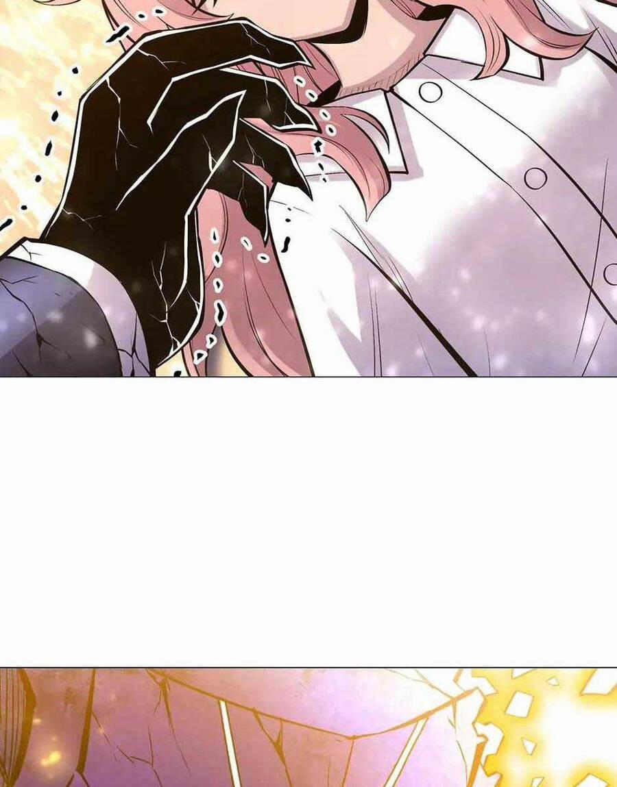 Người Nâng Cấp 101 trang 100