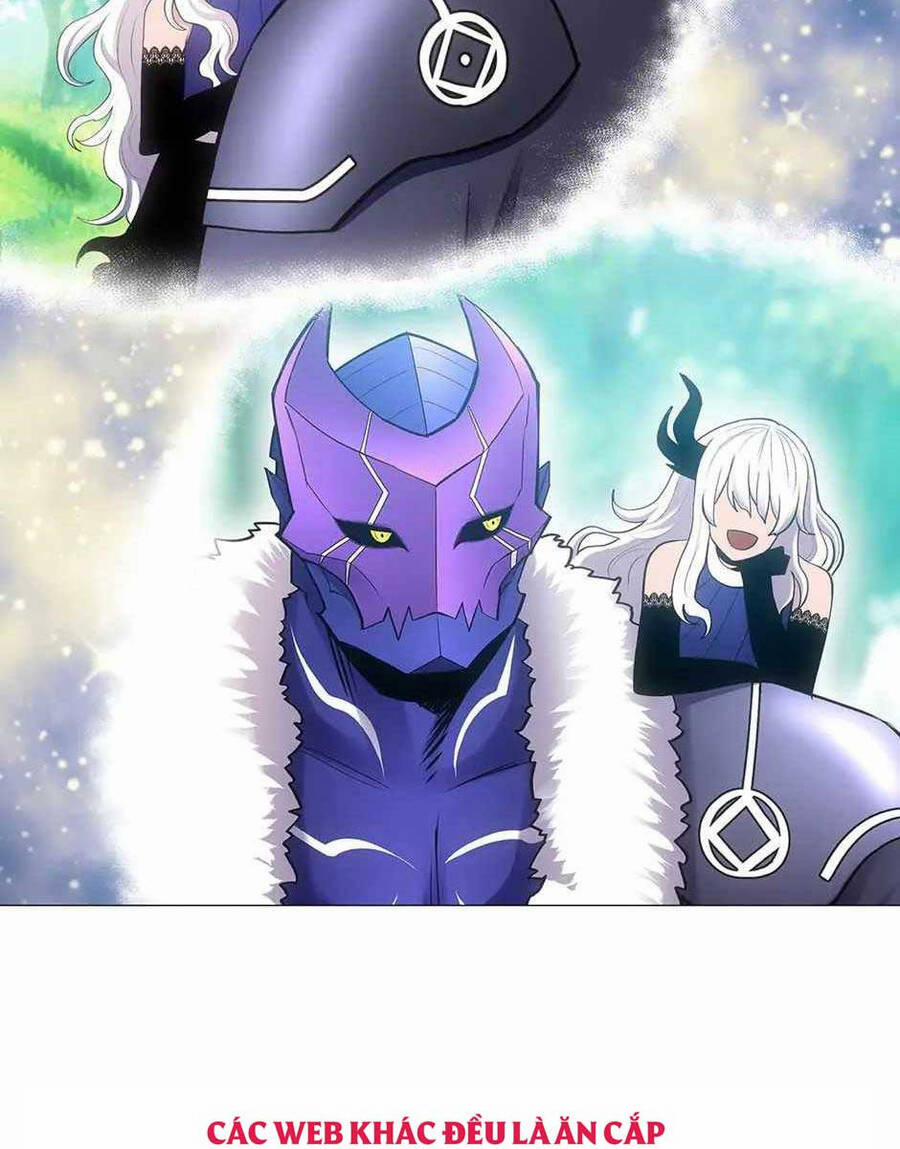 Người Nâng Cấp 101 trang 102