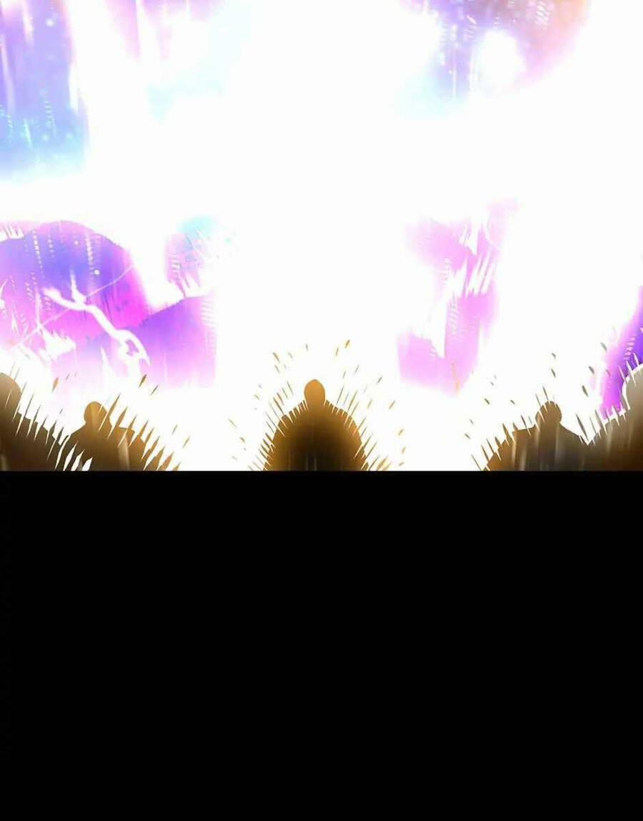 Người Nâng Cấp 101 trang 11