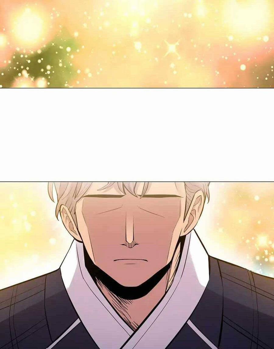 Người Nâng Cấp 101 trang 110