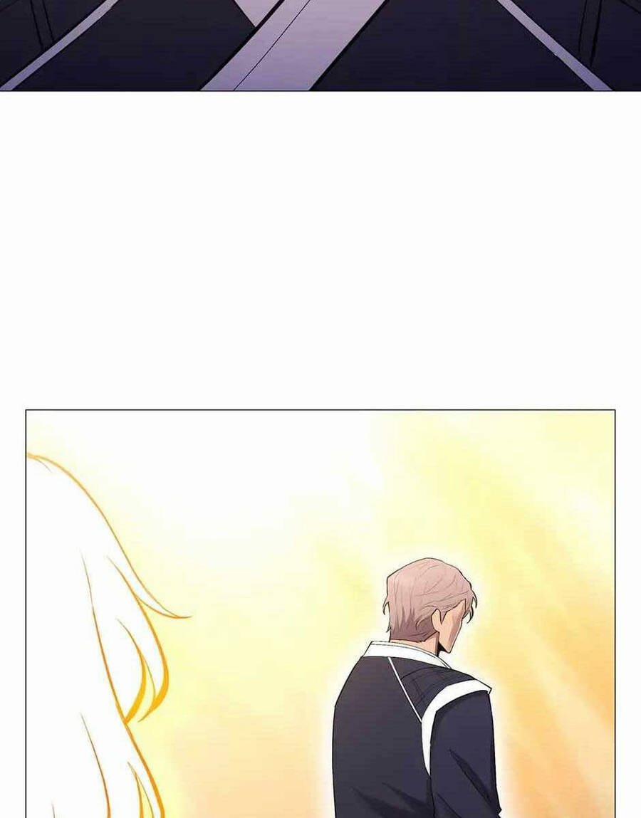 Người Nâng Cấp 101 trang 111