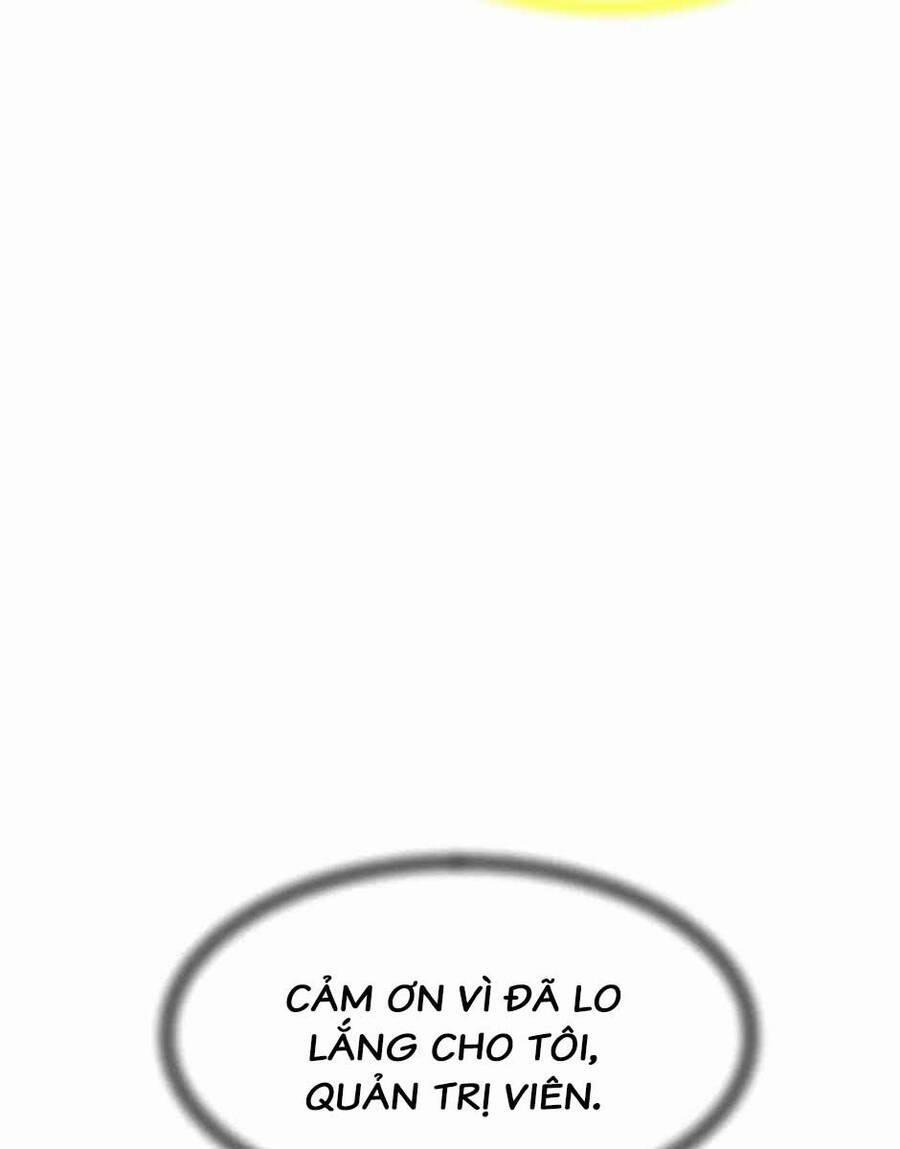 Người Nâng Cấp 101 trang 115