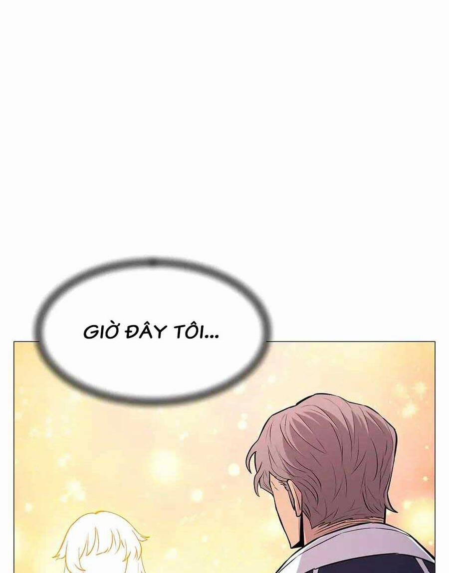 Người Nâng Cấp 101 trang 118