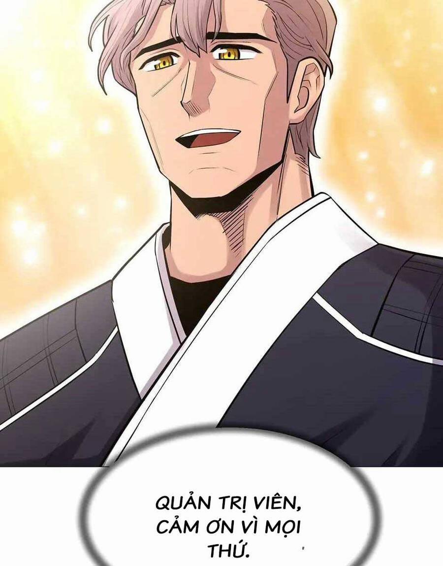 Người Nâng Cấp 101 trang 120