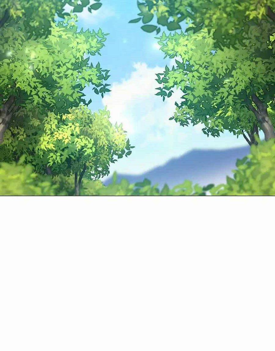 Người Nâng Cấp 101 trang 125