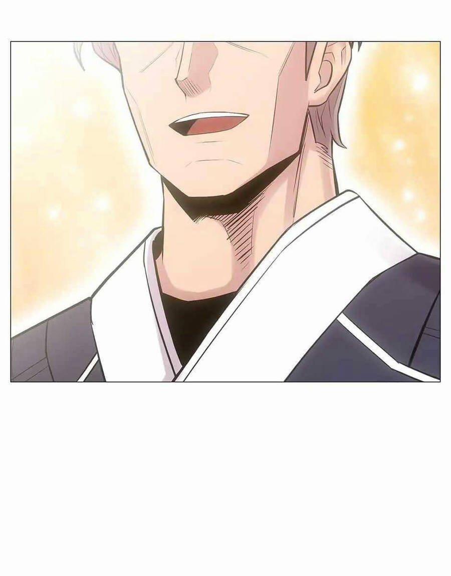 Người Nâng Cấp 101 trang 131