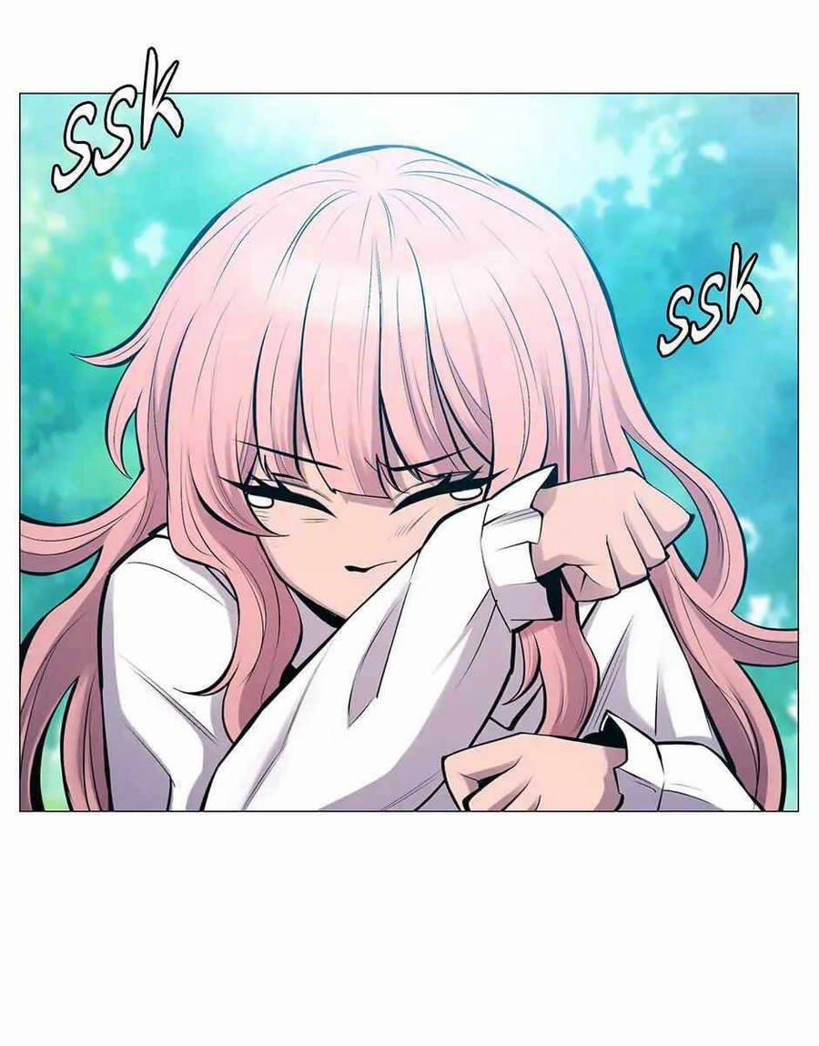 Người Nâng Cấp 101 trang 132