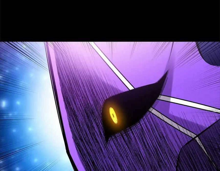 Người Nâng Cấp 101 trang 15