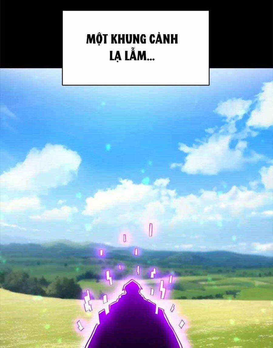 Người Nâng Cấp 101 trang 19