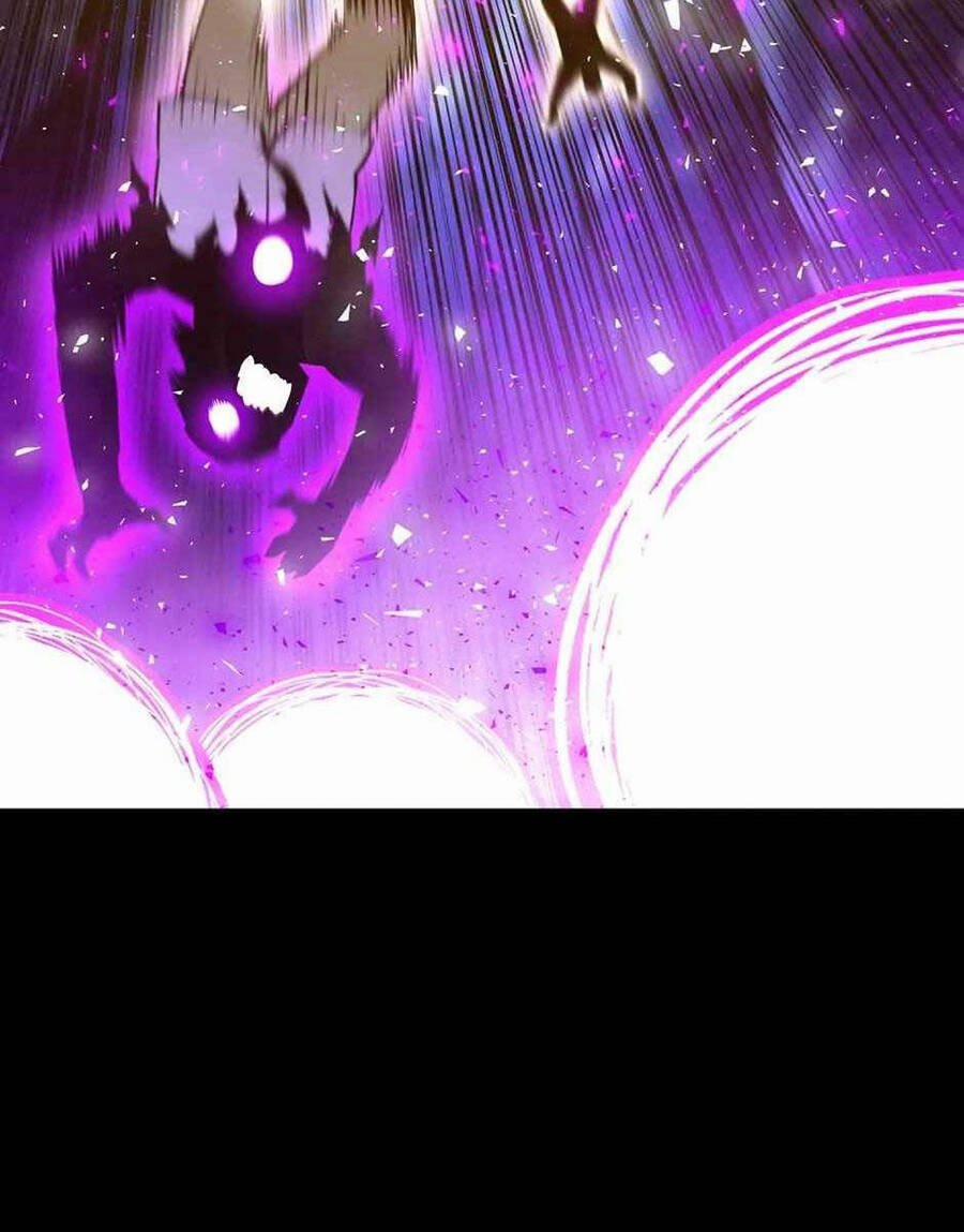 Người Nâng Cấp 101 trang 2