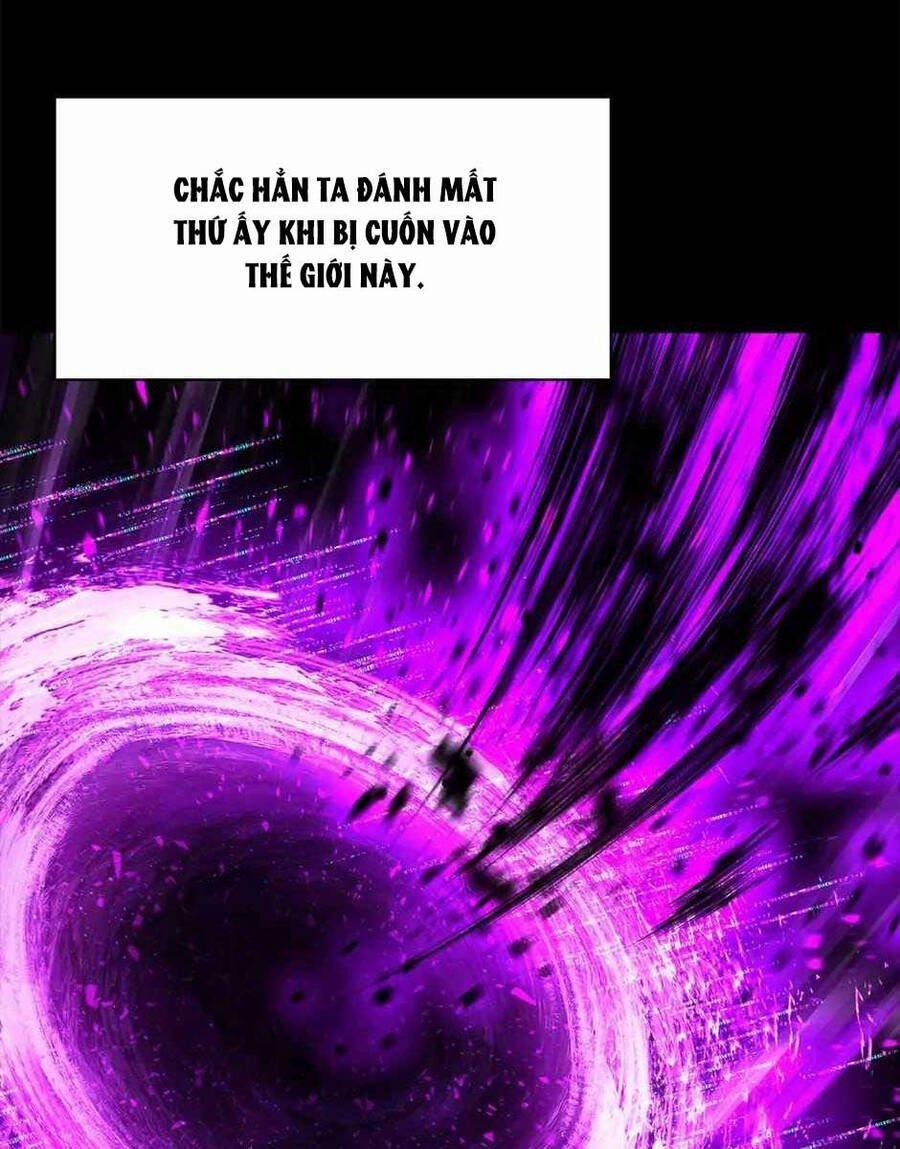 Người Nâng Cấp 101 trang 25