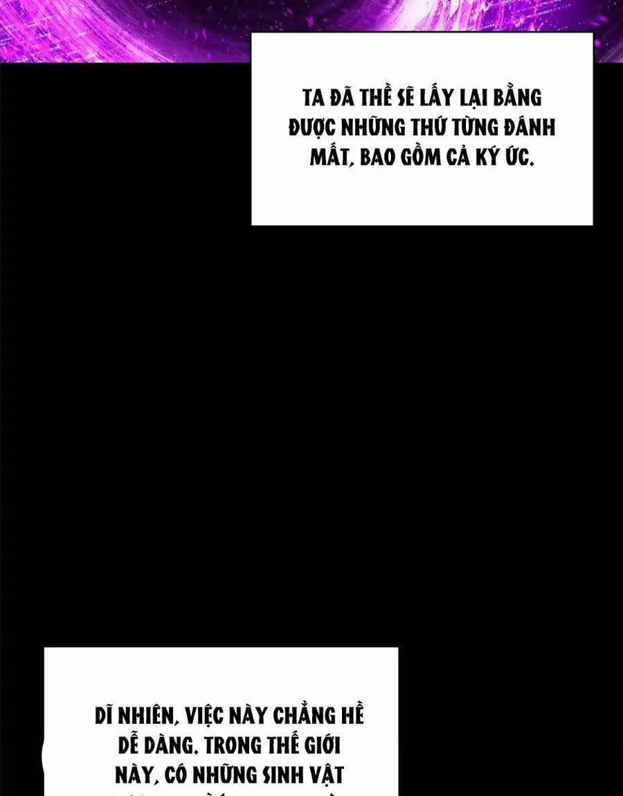 Người Nâng Cấp 101 trang 26