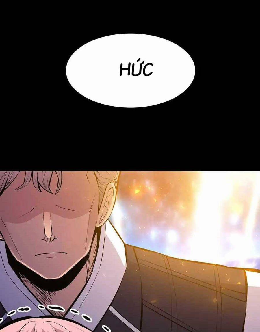 Người Nâng Cấp 101 trang 3