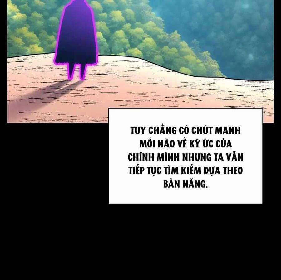 Người Nâng Cấp 101 trang 31