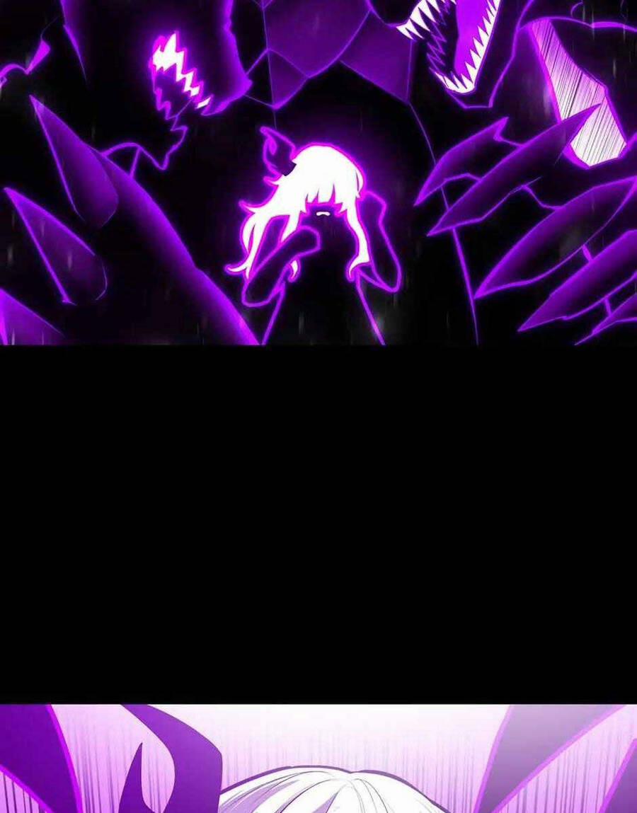 Người Nâng Cấp 101 trang 36