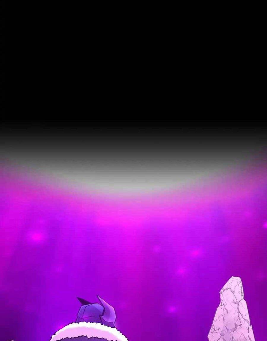 Người Nâng Cấp 101 trang 39