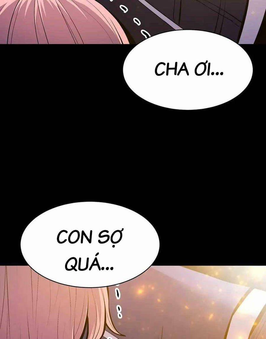 Người Nâng Cấp 101 trang 4