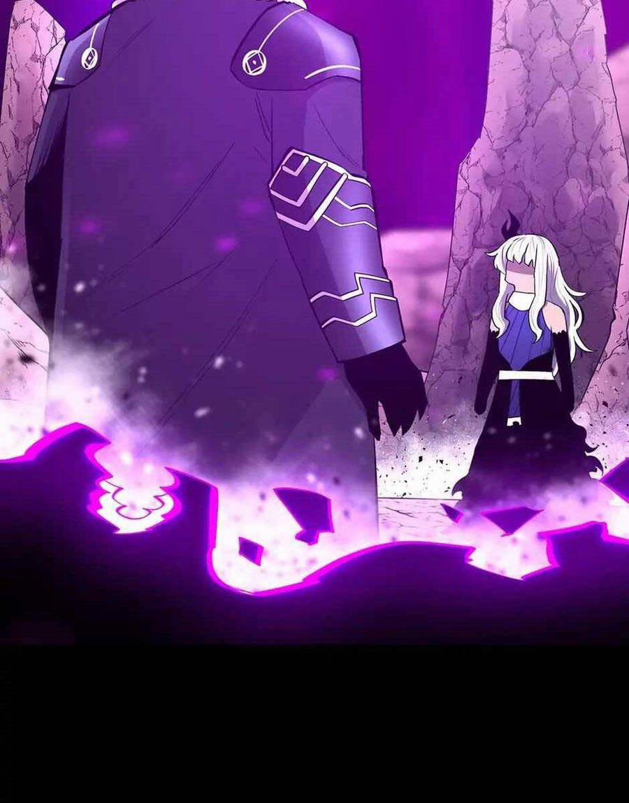 Người Nâng Cấp 101 trang 40