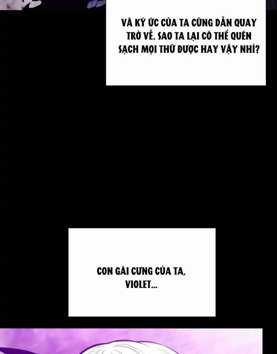 Người Nâng Cấp 101 trang 43