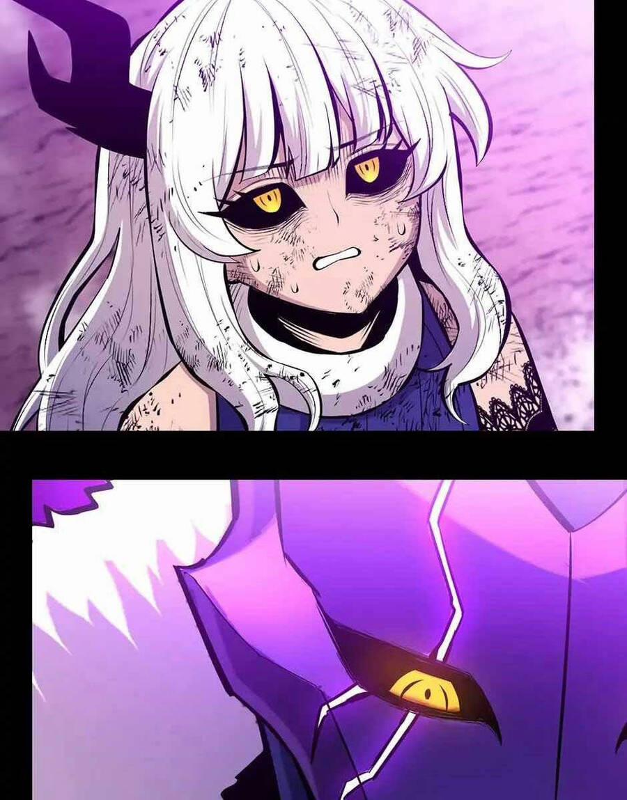 Người Nâng Cấp 101 trang 44