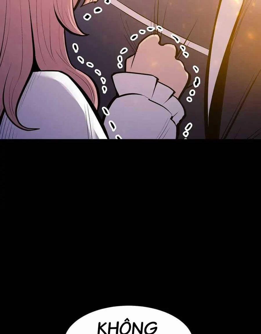 Người Nâng Cấp 101 trang 5