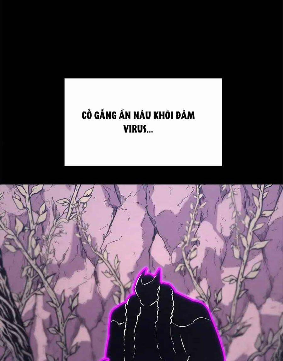 Người Nâng Cấp 101 trang 50