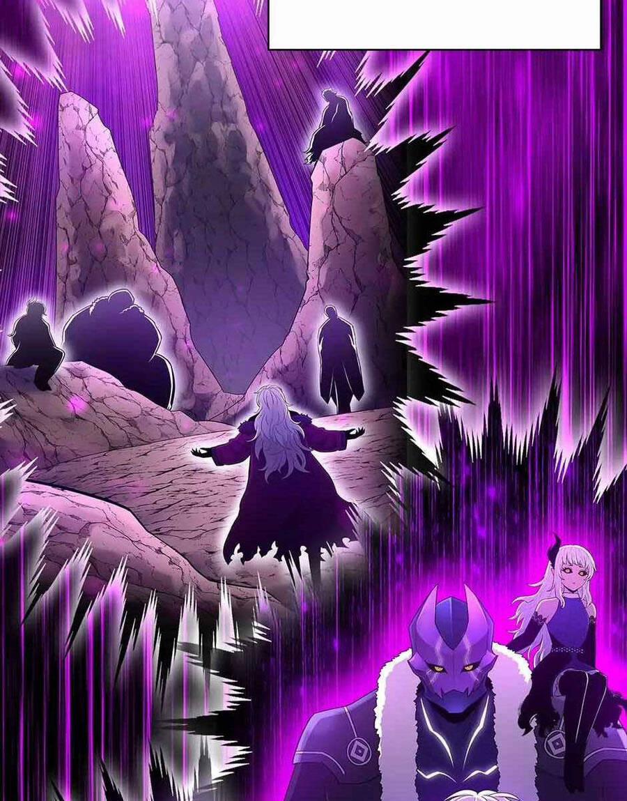 Người Nâng Cấp 101 trang 52