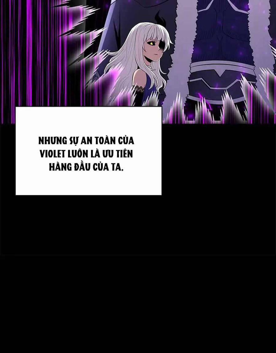 Người Nâng Cấp 101 trang 54