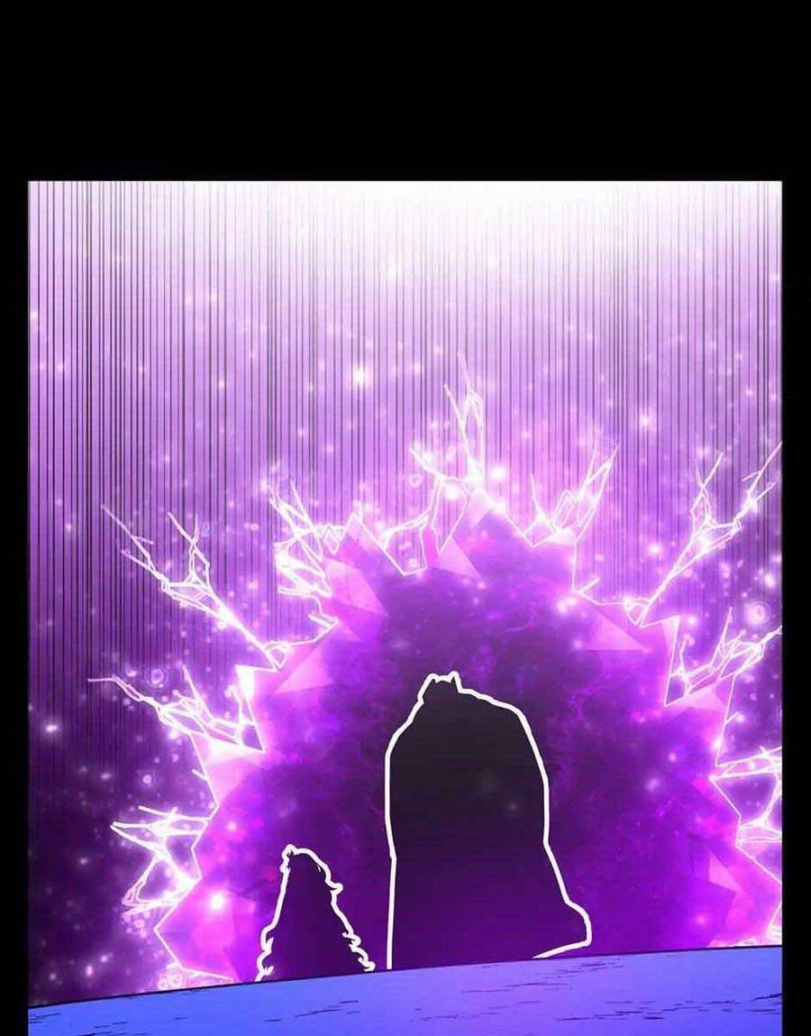 Người Nâng Cấp 101 trang 56