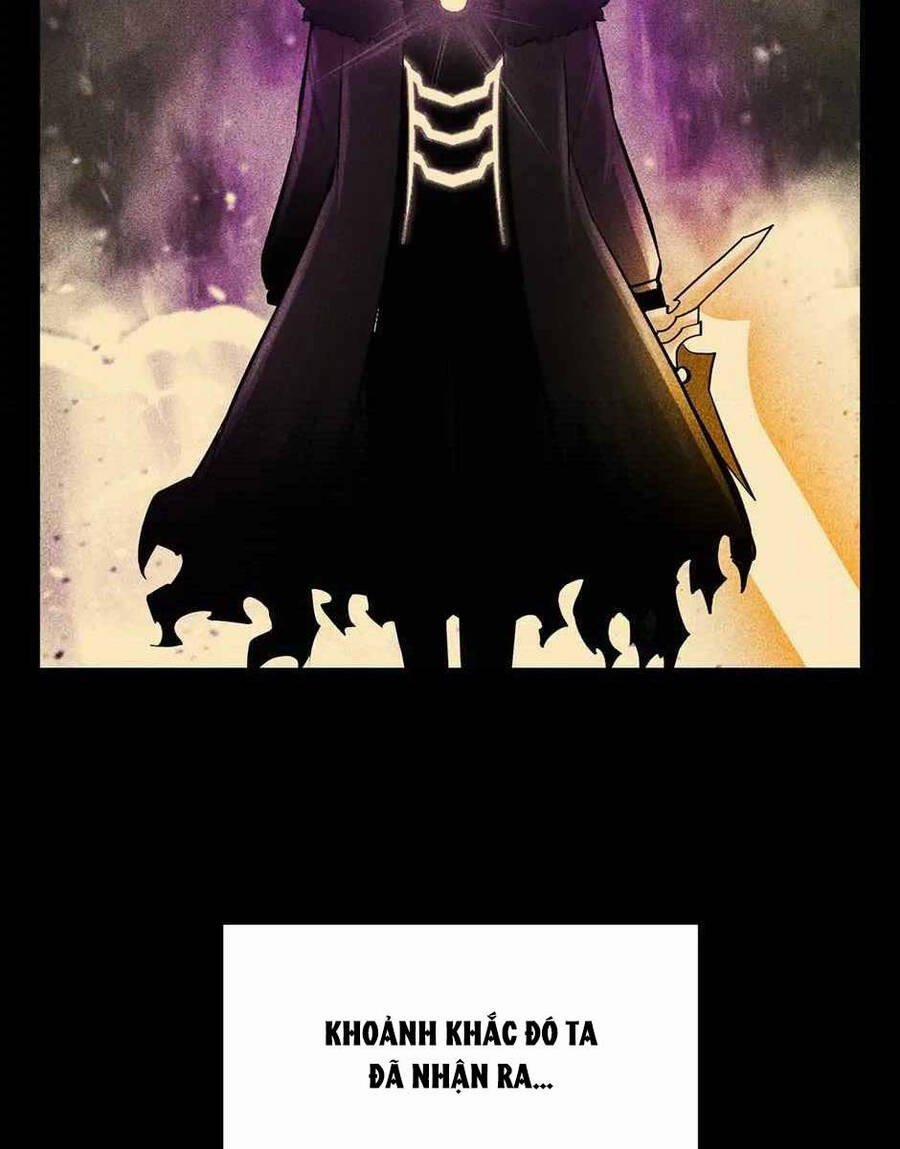 Người Nâng Cấp 101 trang 59