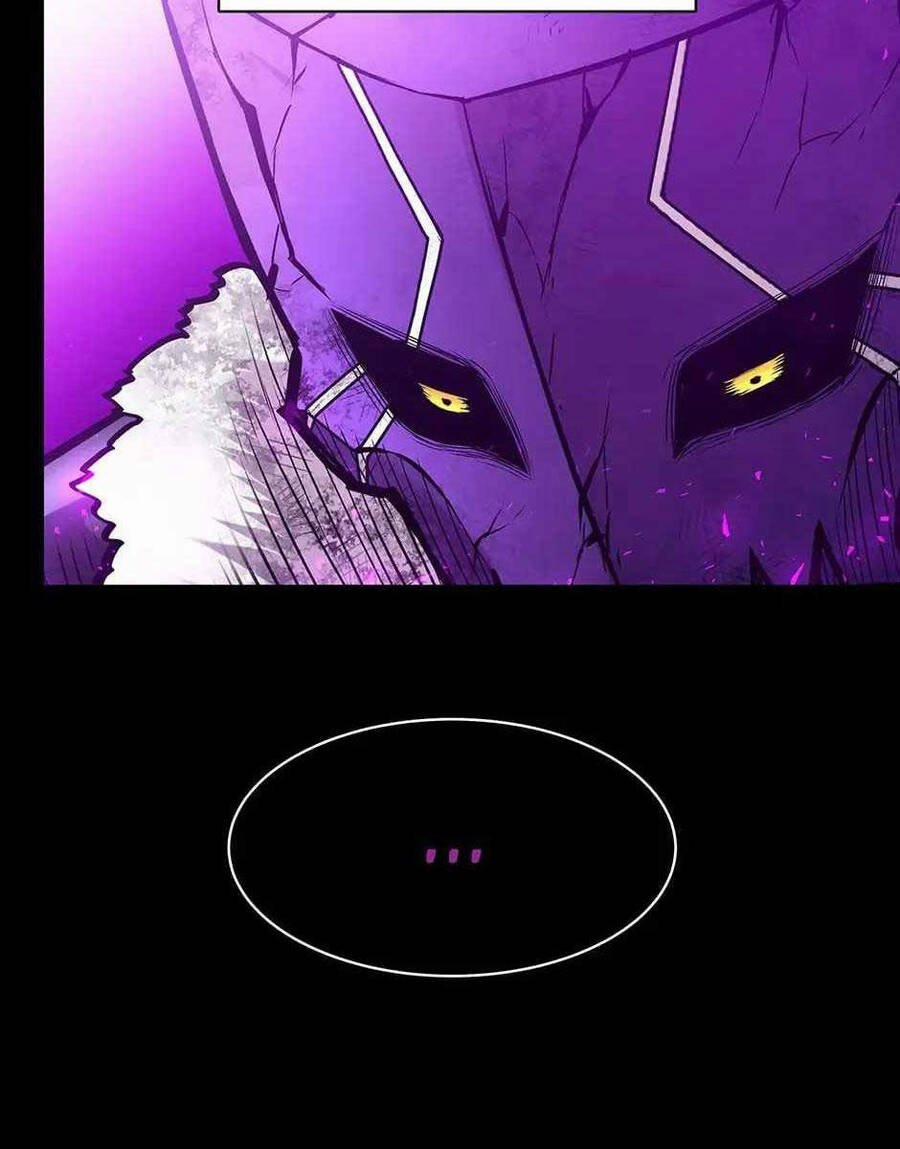 Người Nâng Cấp 101 trang 61