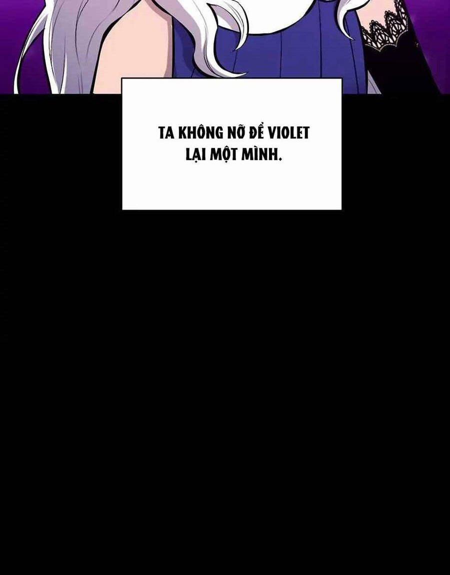 Người Nâng Cấp 101 trang 65