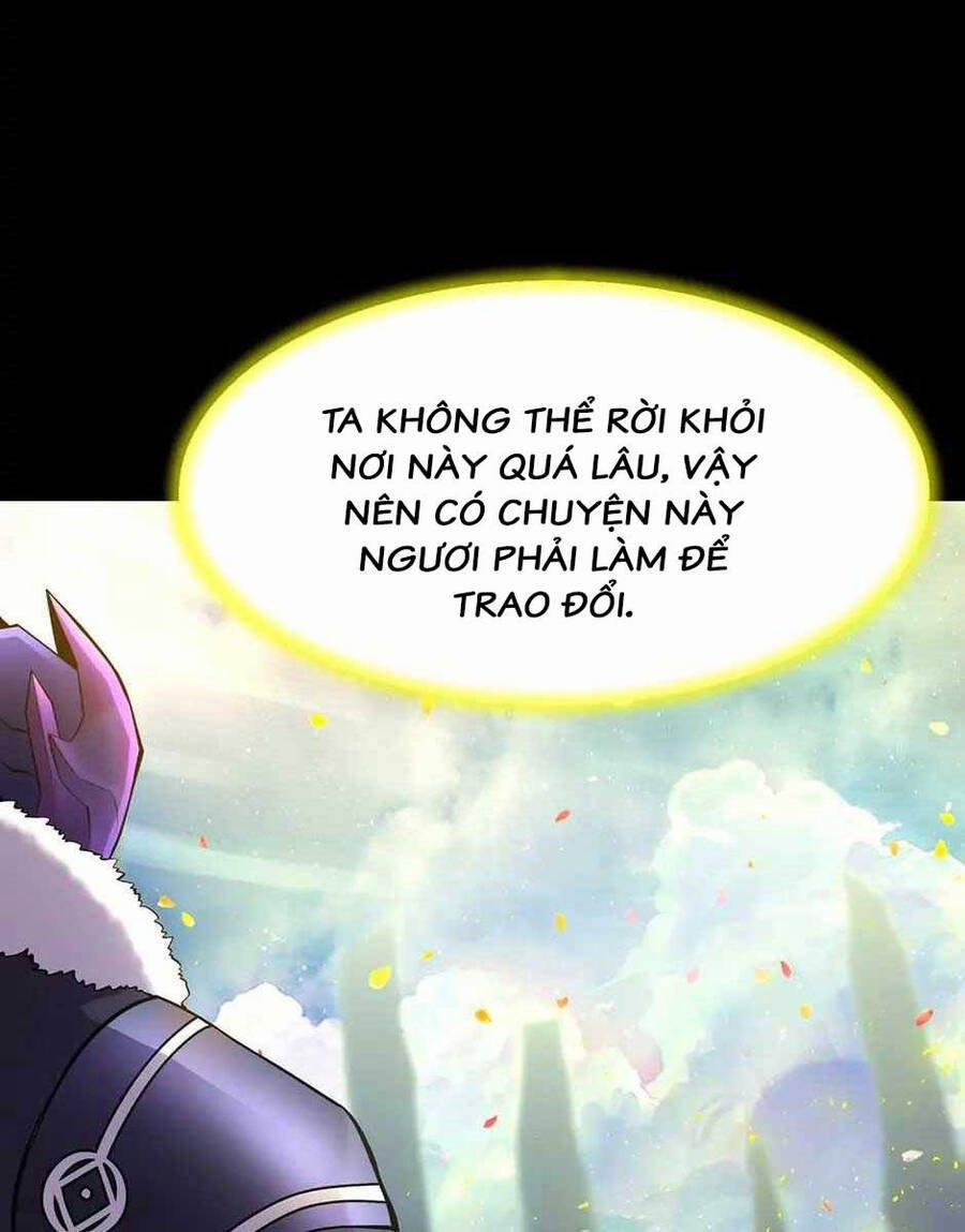 Người Nâng Cấp 101 trang 71