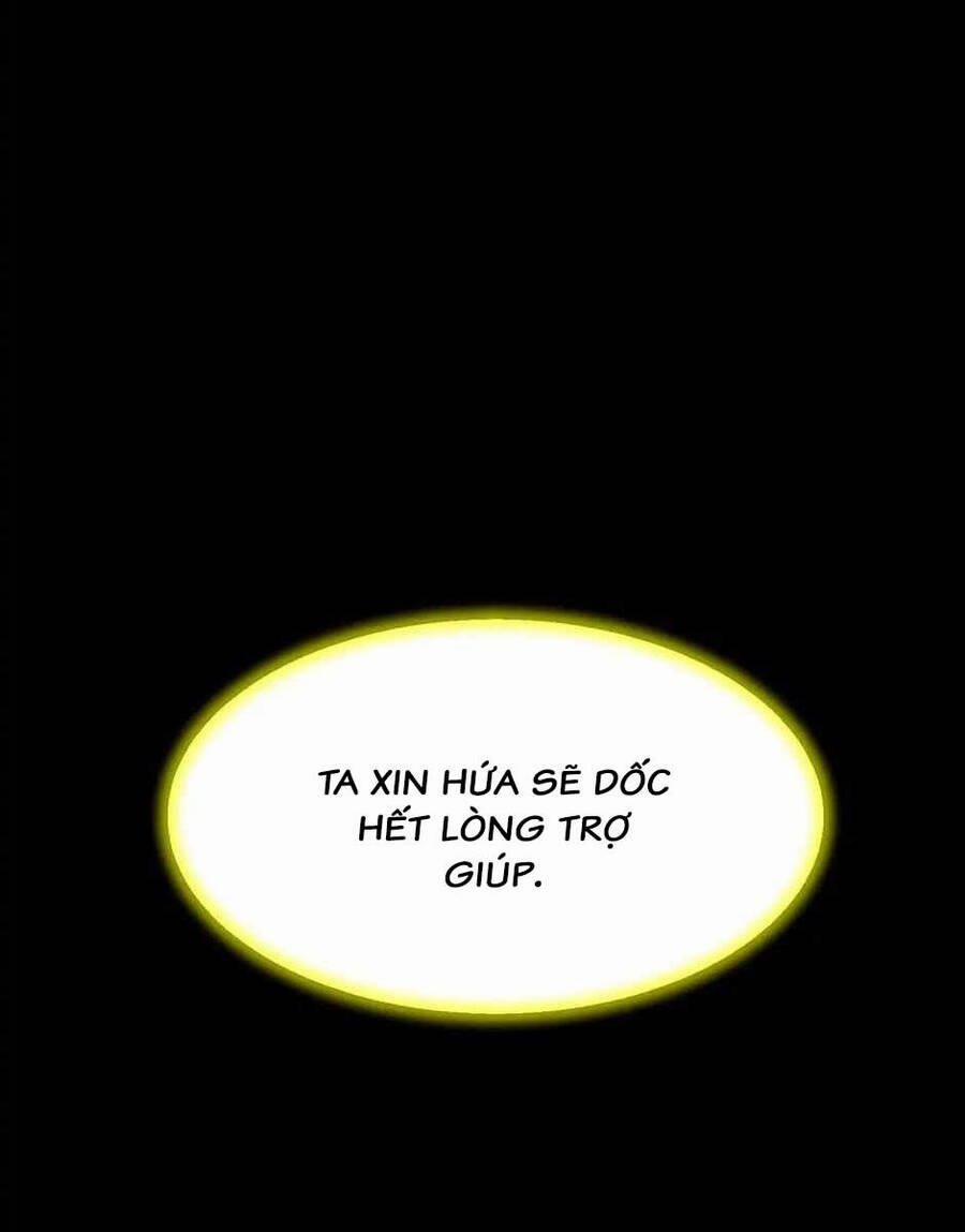 Người Nâng Cấp 101 trang 75