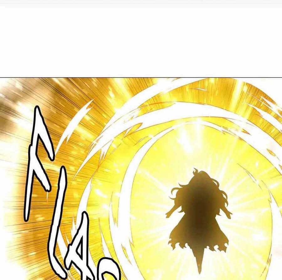 Người Nâng Cấp 101 trang 77