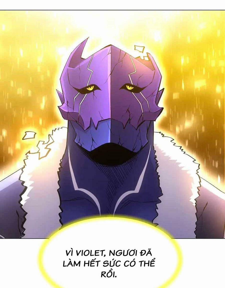 Người Nâng Cấp 101 trang 80