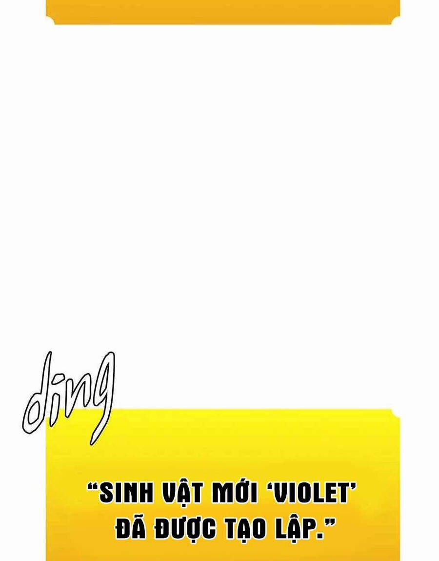 Người Nâng Cấp 101 trang 86
