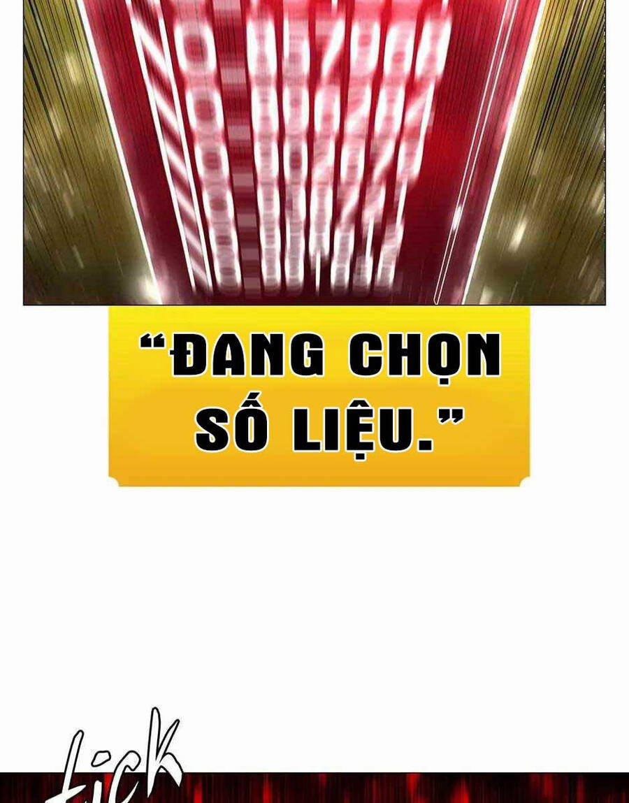 Người Nâng Cấp 101 trang 88