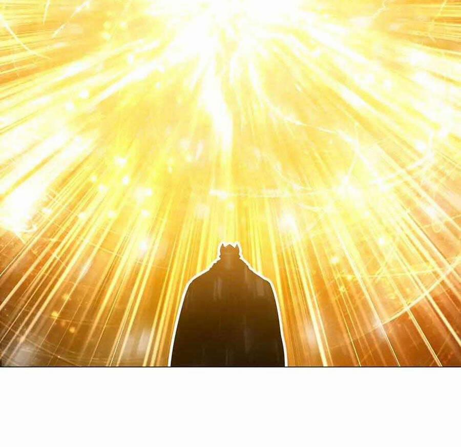 Người Nâng Cấp 101 trang 92