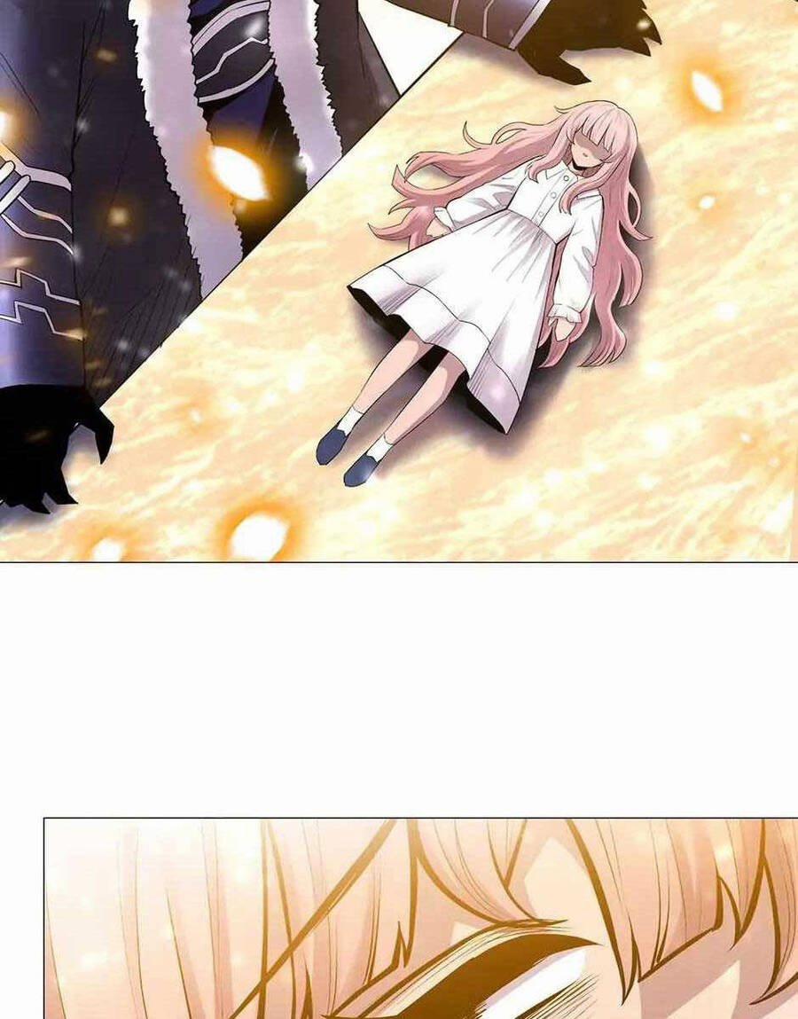 Người Nâng Cấp 101 trang 96