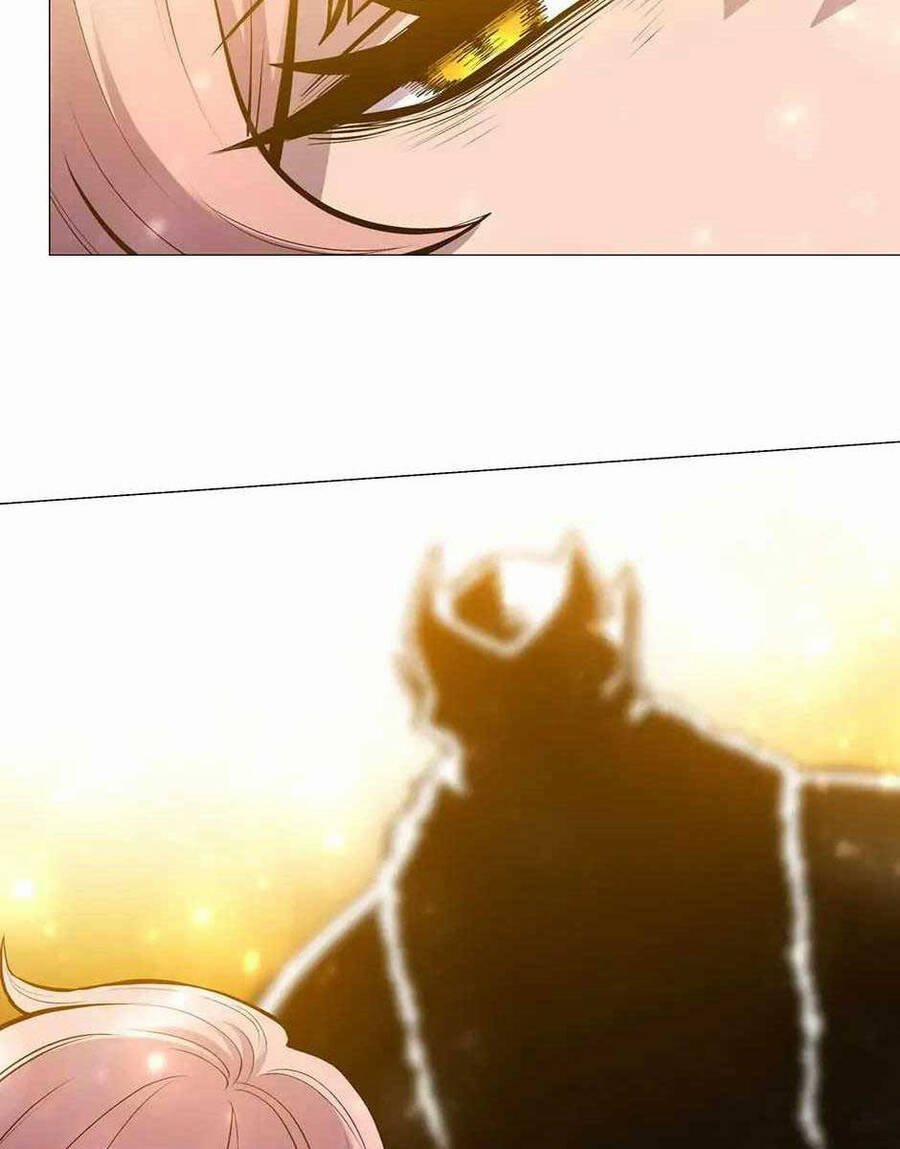 Người Nâng Cấp 101 trang 97