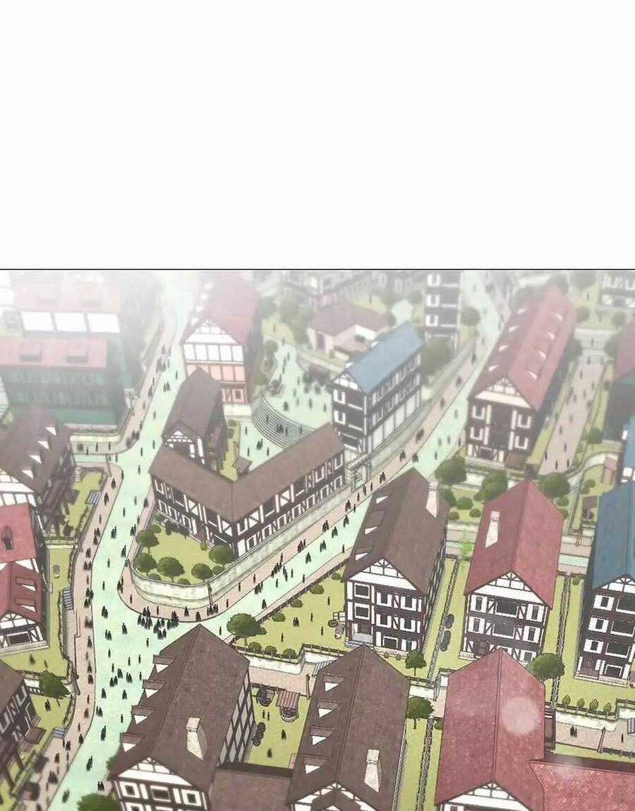 Người Nâng Cấp 102 trang 0